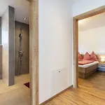 Gletscherblick By Interhome דירה