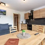 Gletscherblick By Interhome דירה *