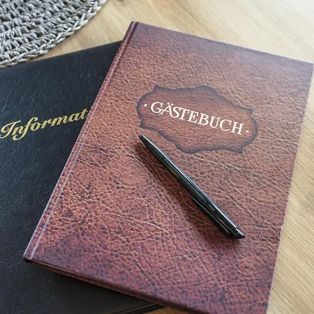 Apartamento Gletscherblick By Interhome