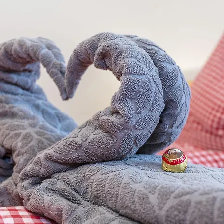 Gletscherblick By Interhome Apartment