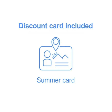 Apartamento Gletscherblick By Interhome Zell am See