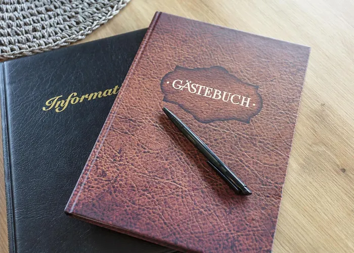 Apartamento Gletscherblick By Interhome