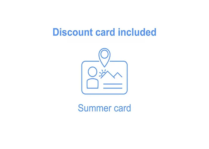 Apartamento Gletscherblick By Interhome Zell am See